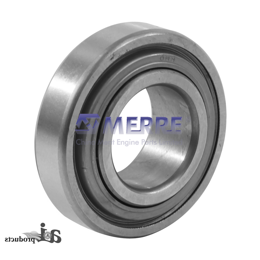 A-88107-I: Ball Bearing For John Deere