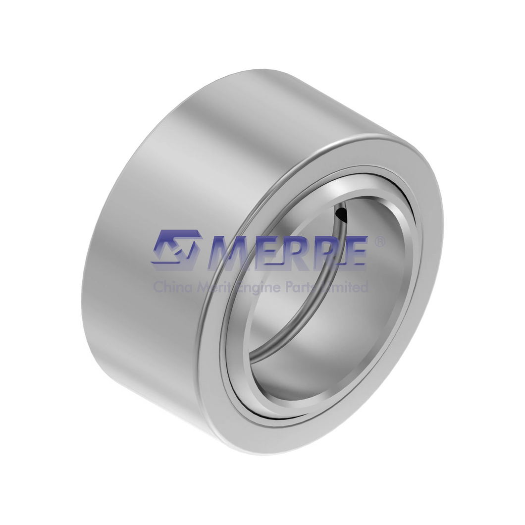 F065750: Spherical Roller Bearing For John Deere