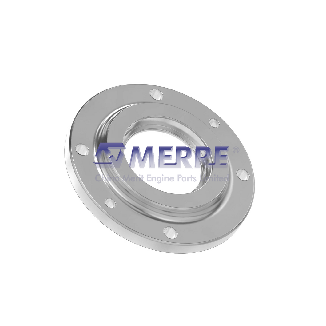 CB01418263: Bearing Housing W/O Bearing For John Deere
