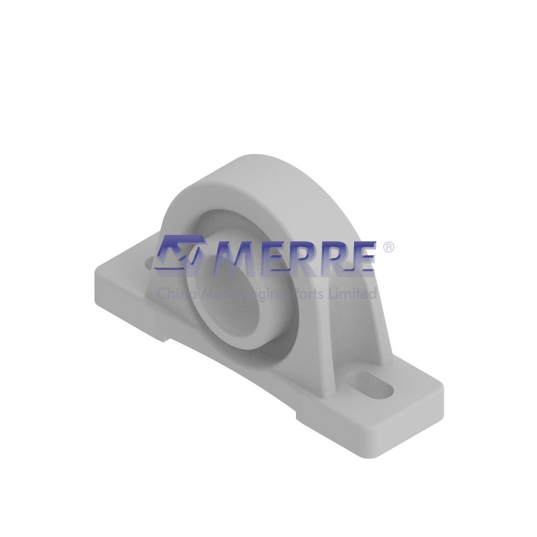 F283356: Bearing Race For John Deere