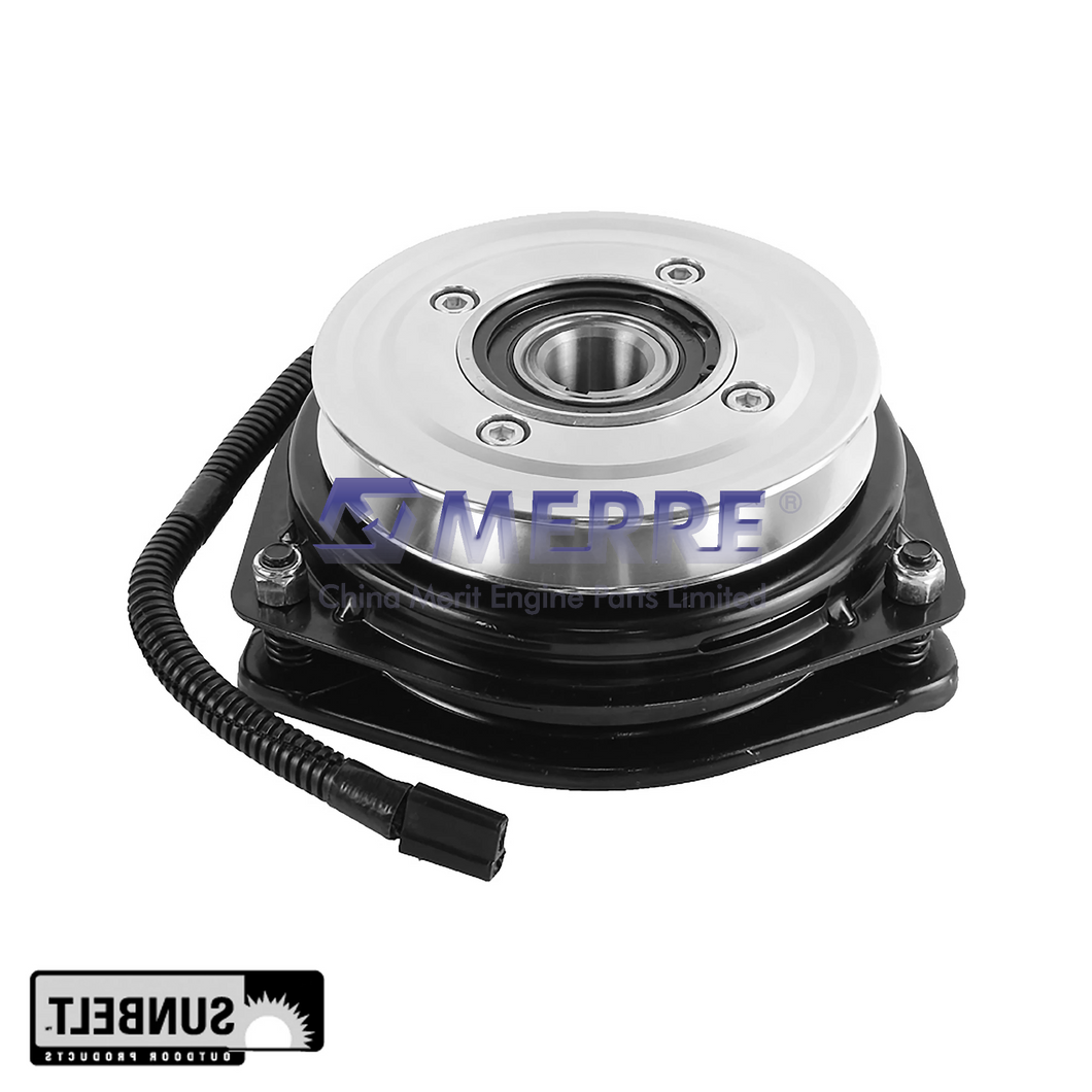 A-B1XT0665: Clutch For John Deere