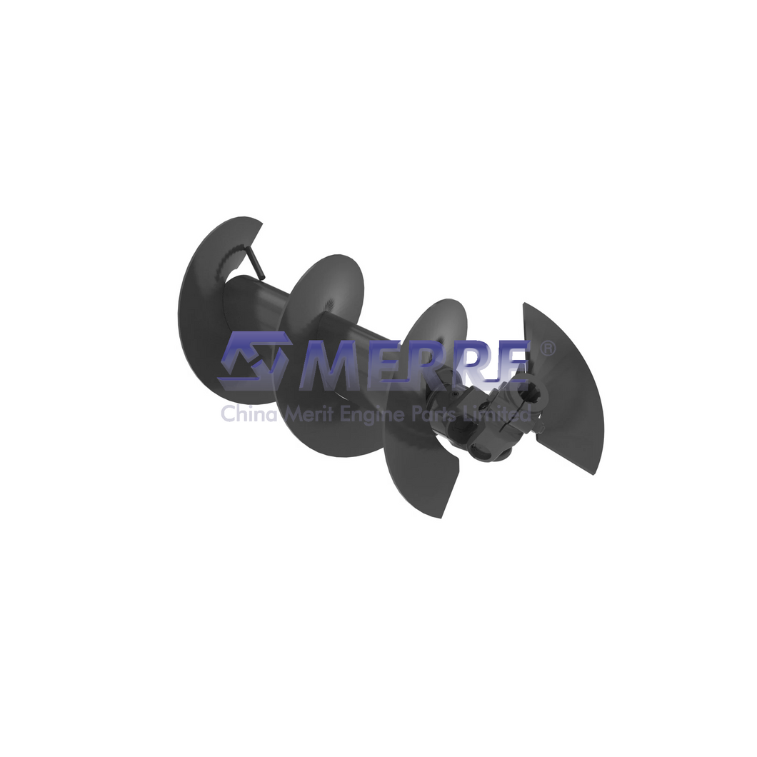 AXE53368: Drive Shaft For John Deere