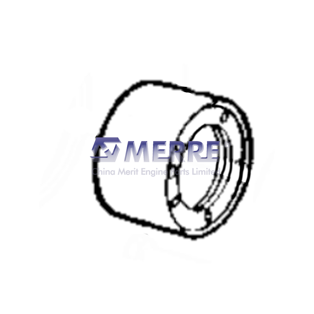 R62833: Clutch Operating Piston Sleeve For John Deere