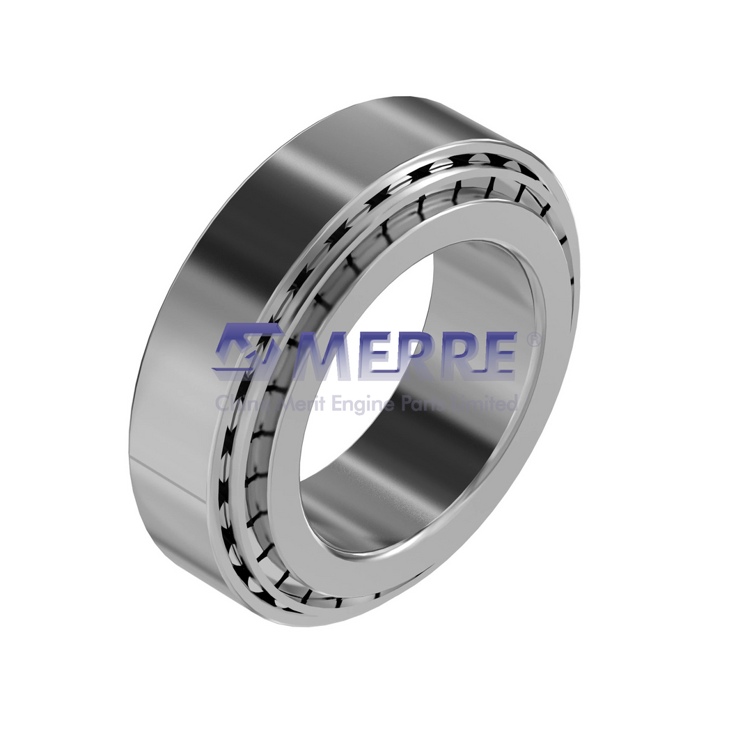 AT124519: Tapered Roller Bearing For John Deere