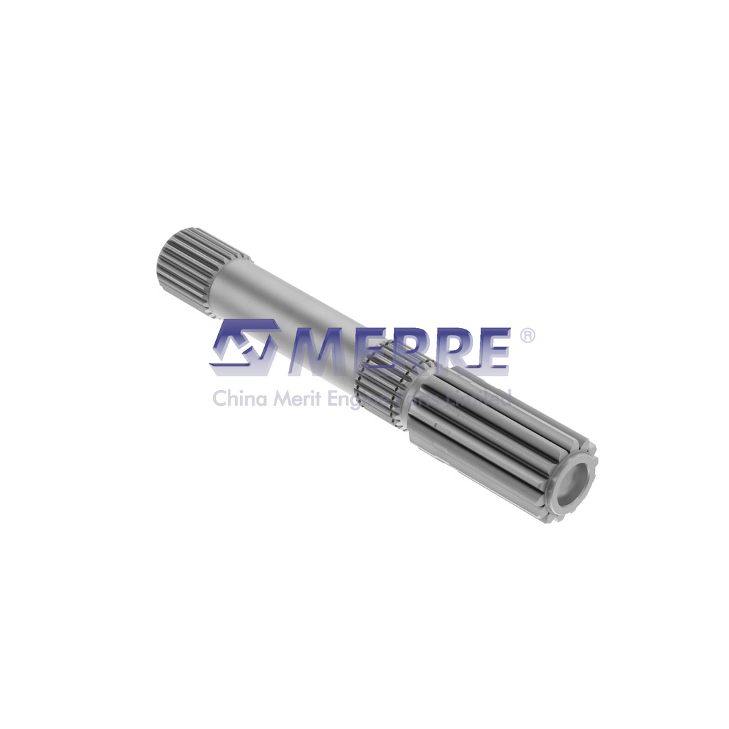 L171251: Drive Shaft For John Deere