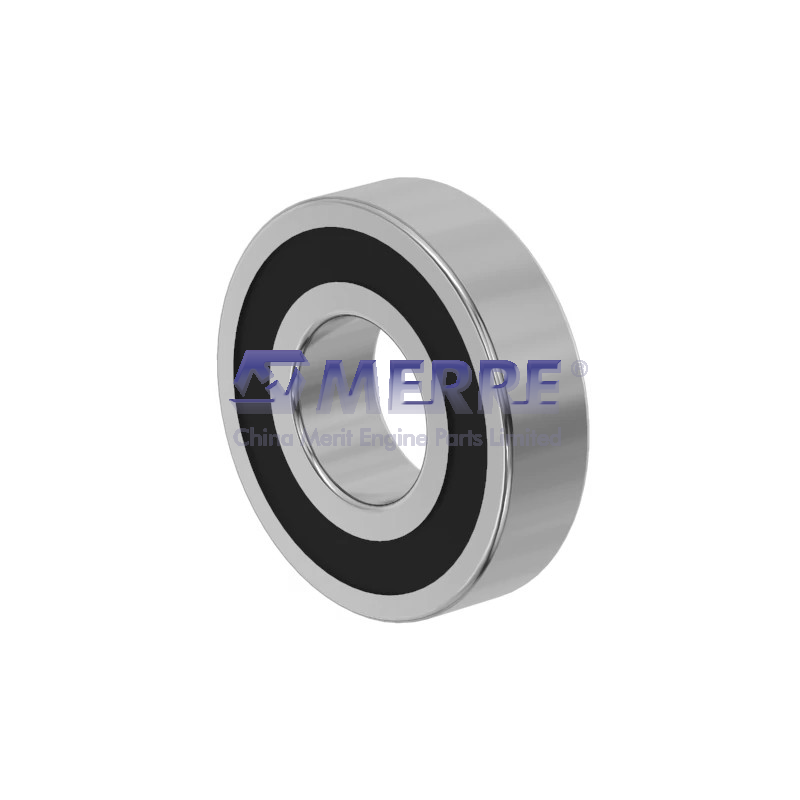 AT379132: Spherical Roller Bearing For John Deere