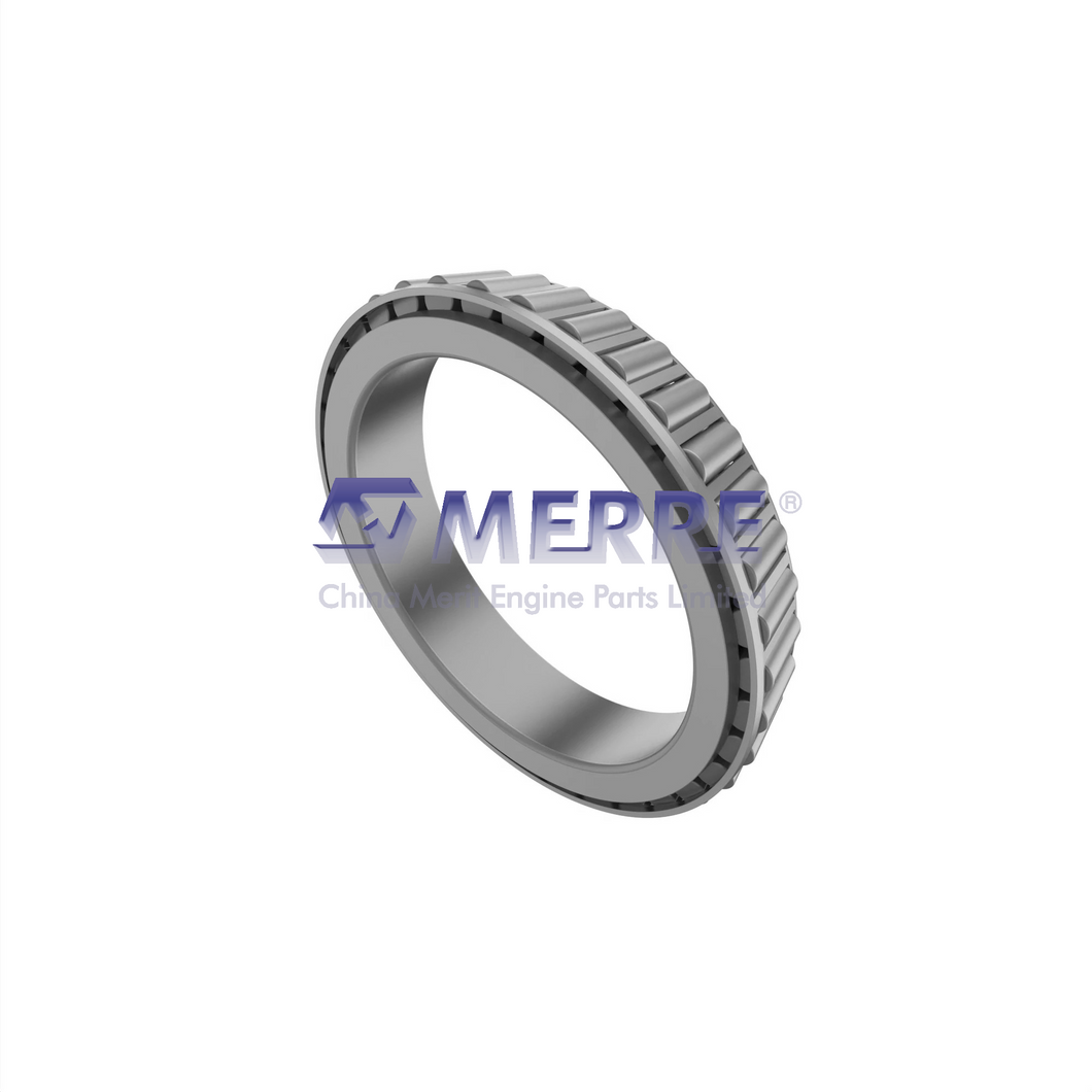 RE331276: Tapered Roller Bearing Cone For John Deere