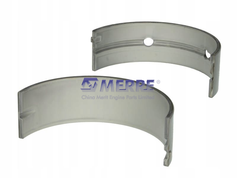 227HL20871000 -  /For MAN/ IVECOCrankshaft Bearing