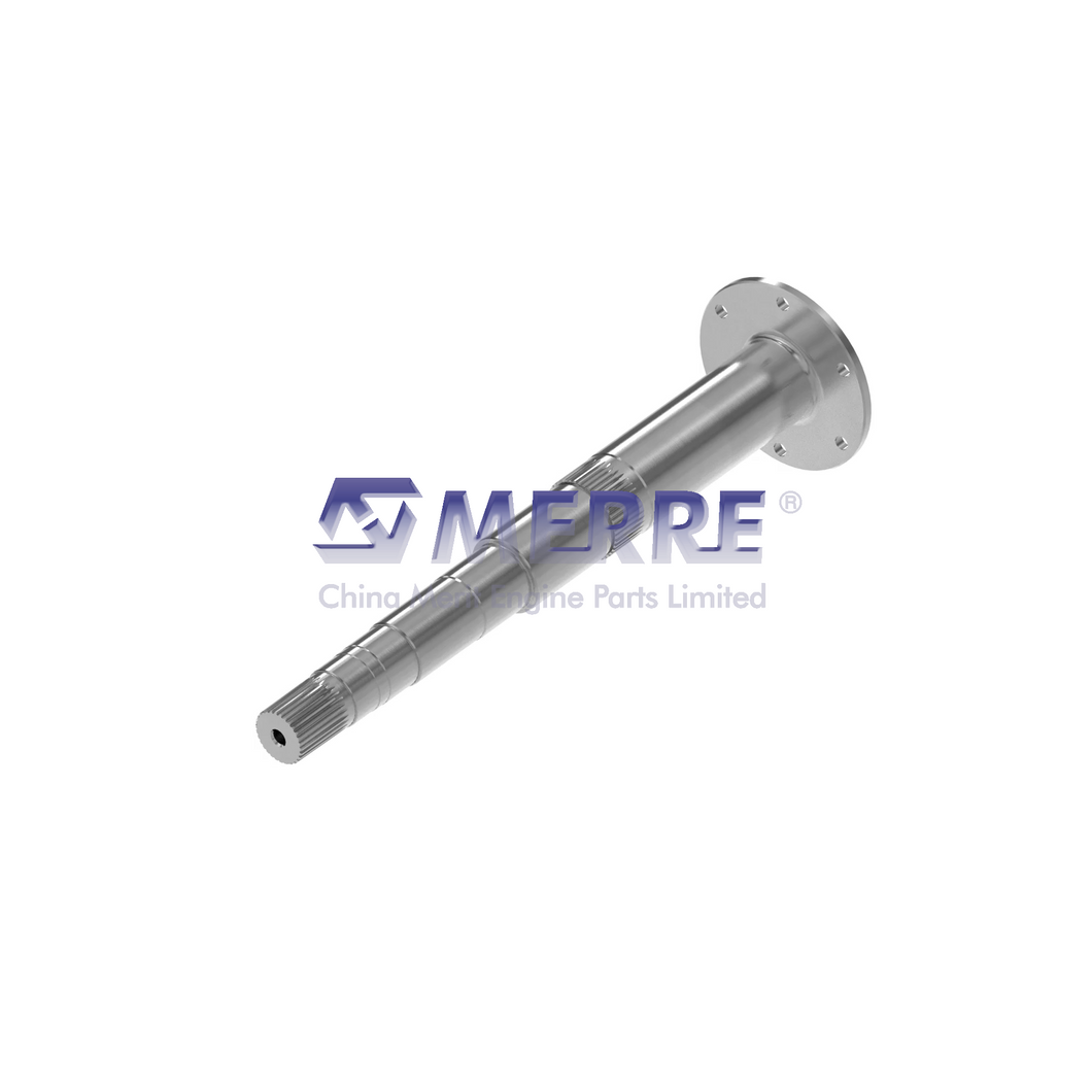 CE36156: Shaft For John Deere