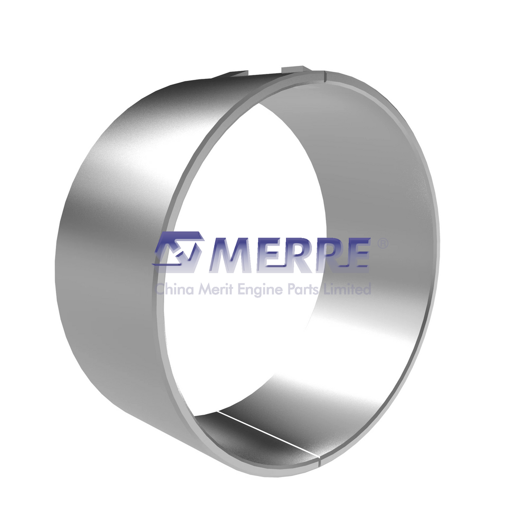 MIU12135: Plane Bearing For John Deere