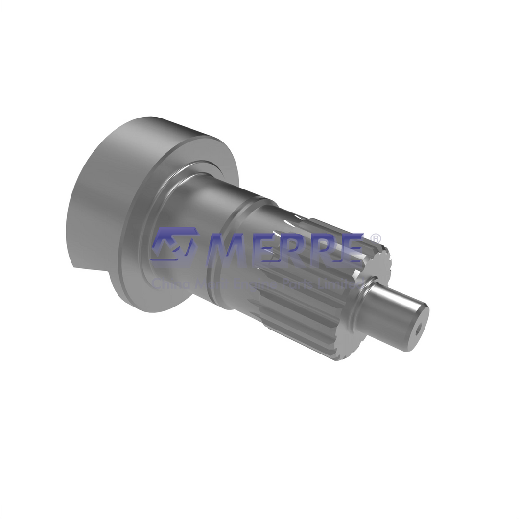 CE19255: Gear For John Deere