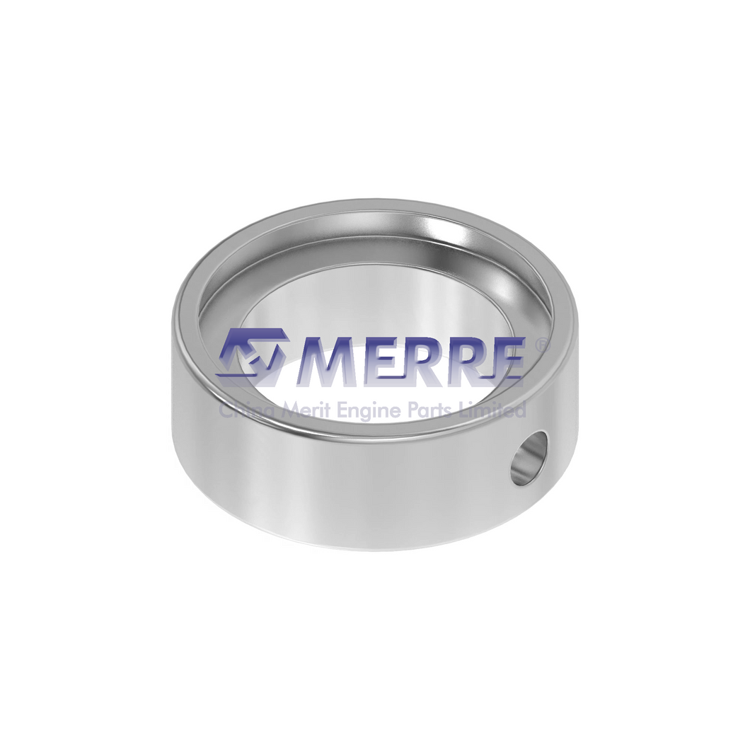 GP426-625: Bearing with Locking Collar For John Deere