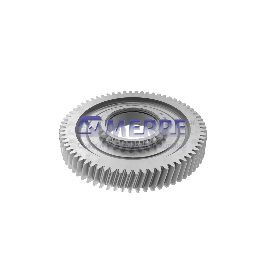 R214167: Rear PTO Gear For John Deere