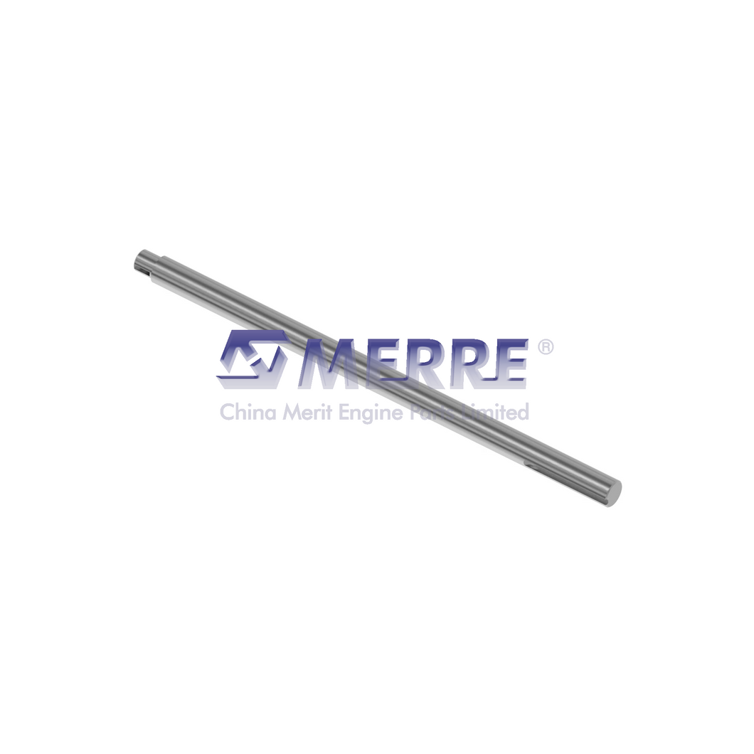 CQ35370: Shaft For John Deere