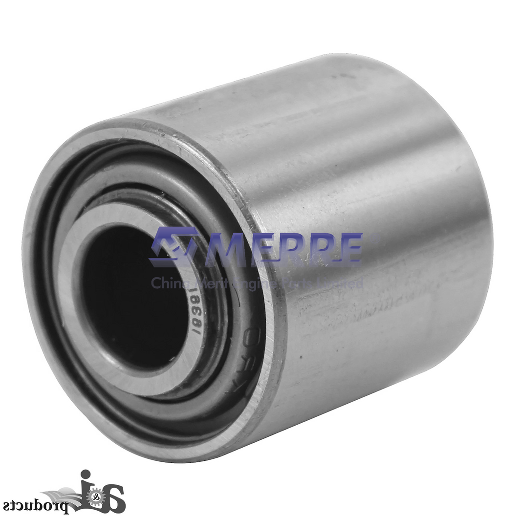 A-AN212132: Bearing For John Deere