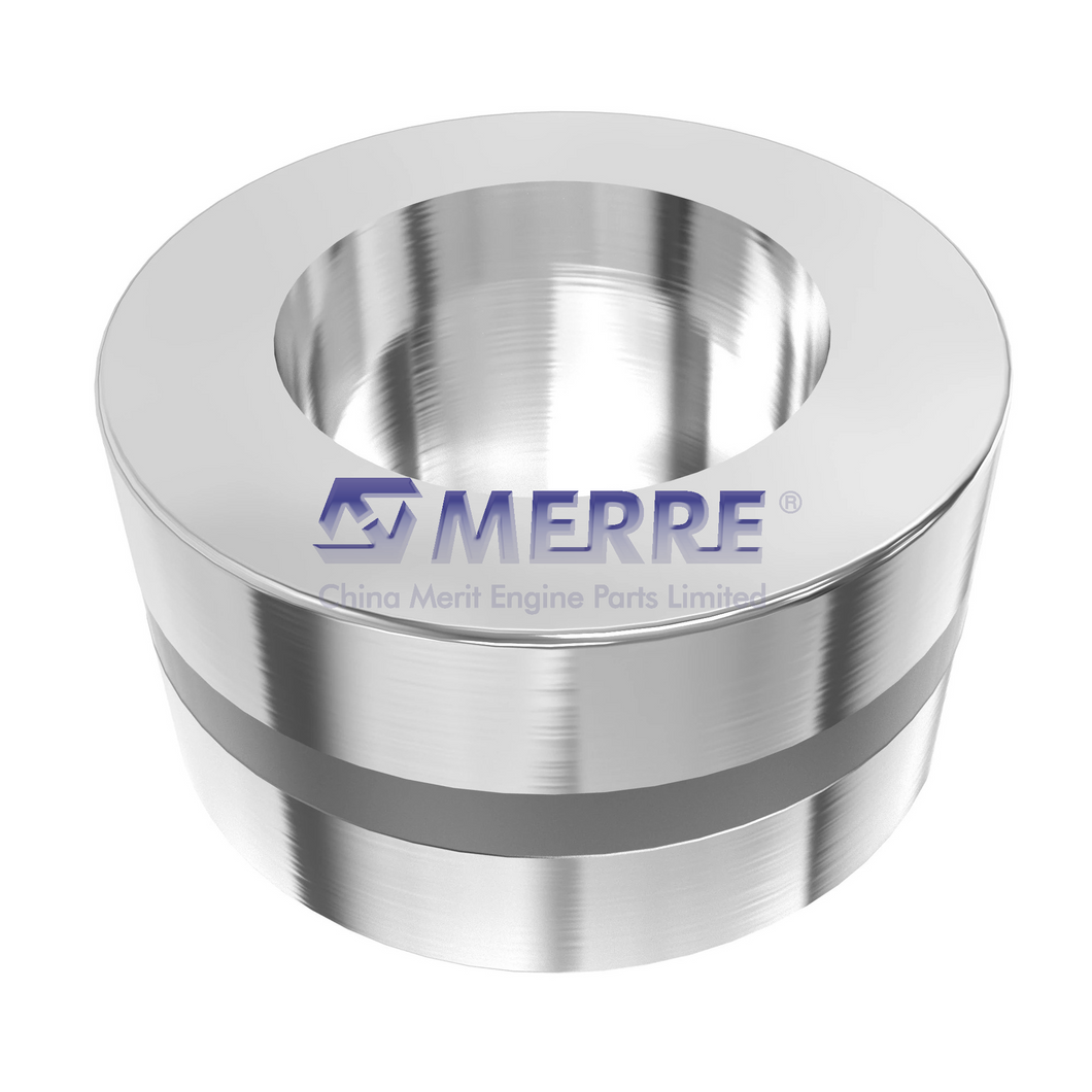 AT312391: Tapered Roller Bearing For John Deere