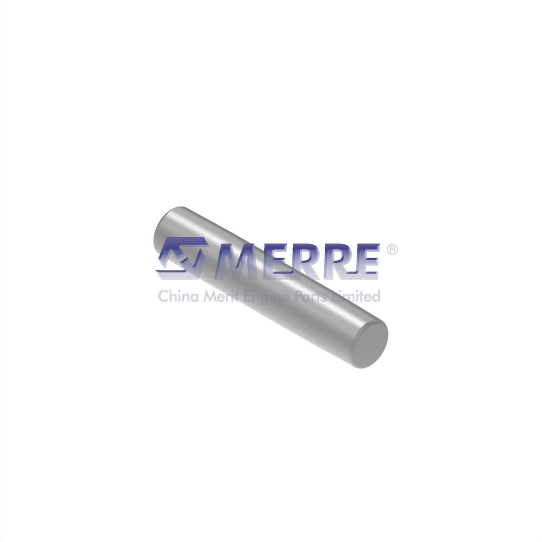 R63249: All Types Needle Bearing Roller Pin For John Deere