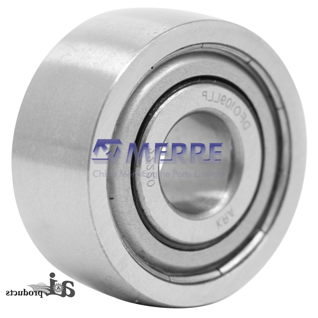 A-AFH204000: Ball Bearing For John Deere