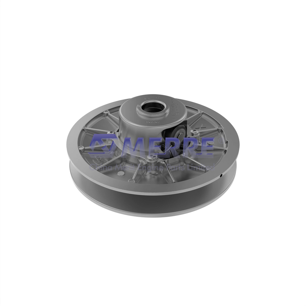 AUC20384: Clutch For John Deere