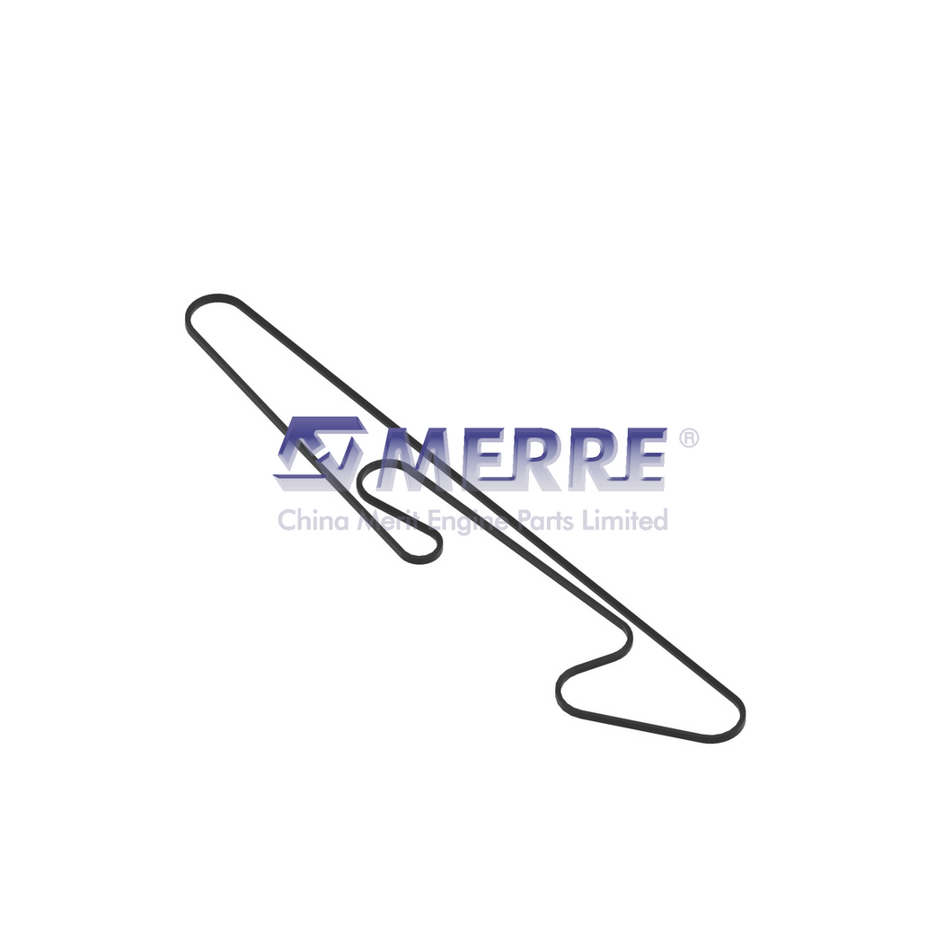 M148269: Traction Drive V-Belt, Effective Length 3338.8 mm (131 inch) For John Deere