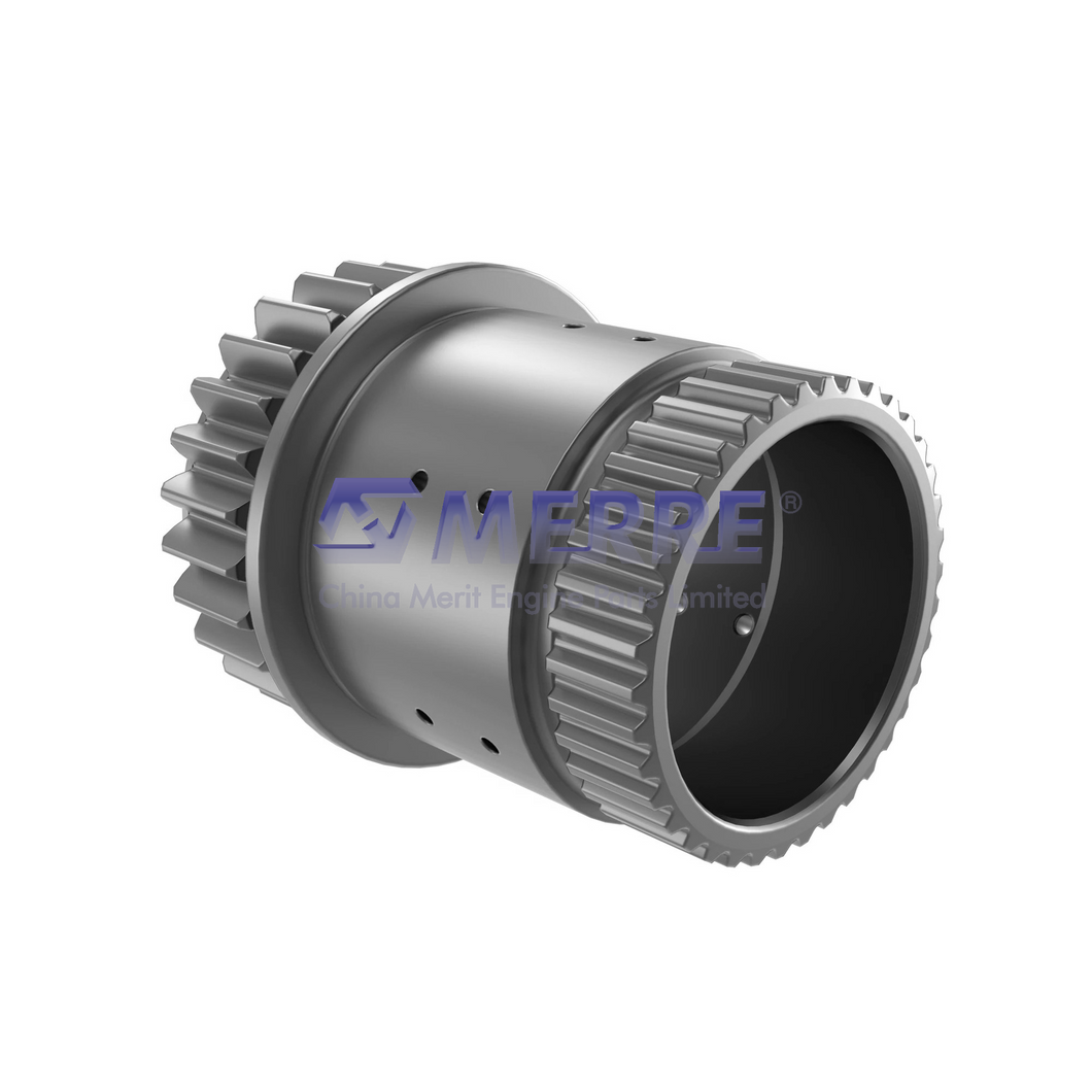 3081085: Pinion Shaft For John Deere