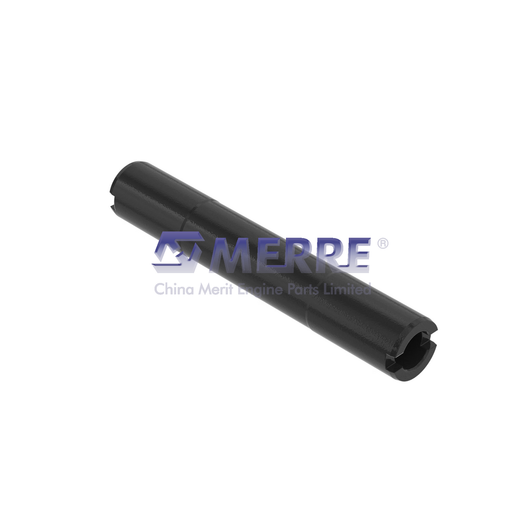 F657676: Shaft For John Deere