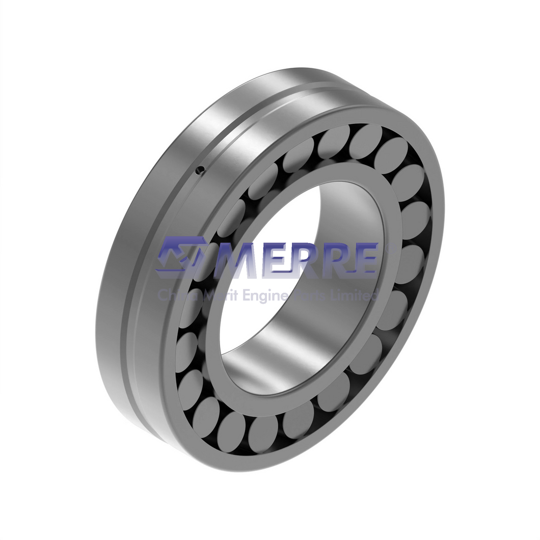 AZ103851: Double Row Spherical Roller Bearing For John Deere