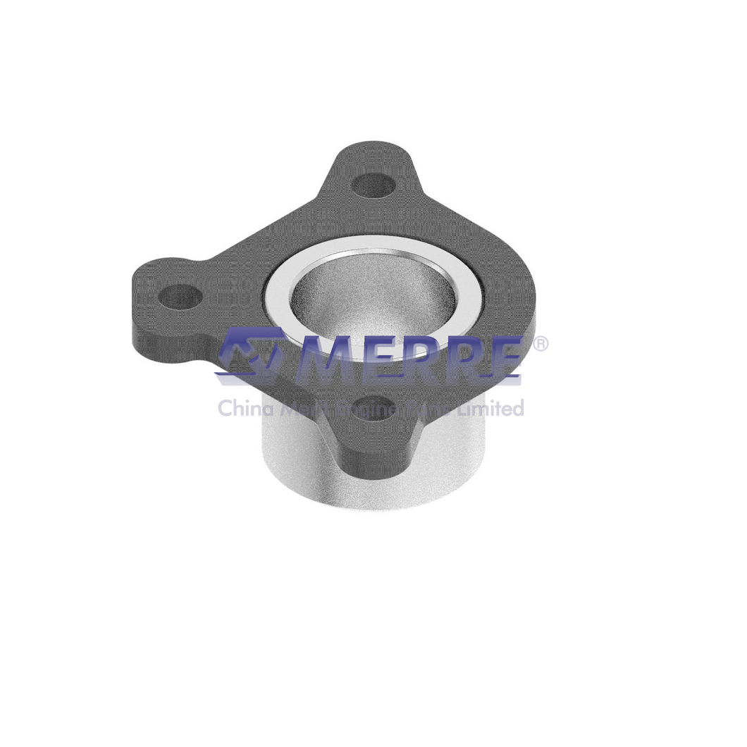 AXE56194: Knife Sharpener Bearing For John Deere