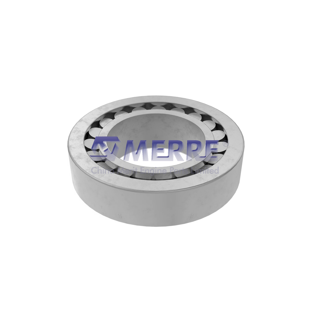 DE32730: Final Drives Tapered Roller Bearing For John Deere