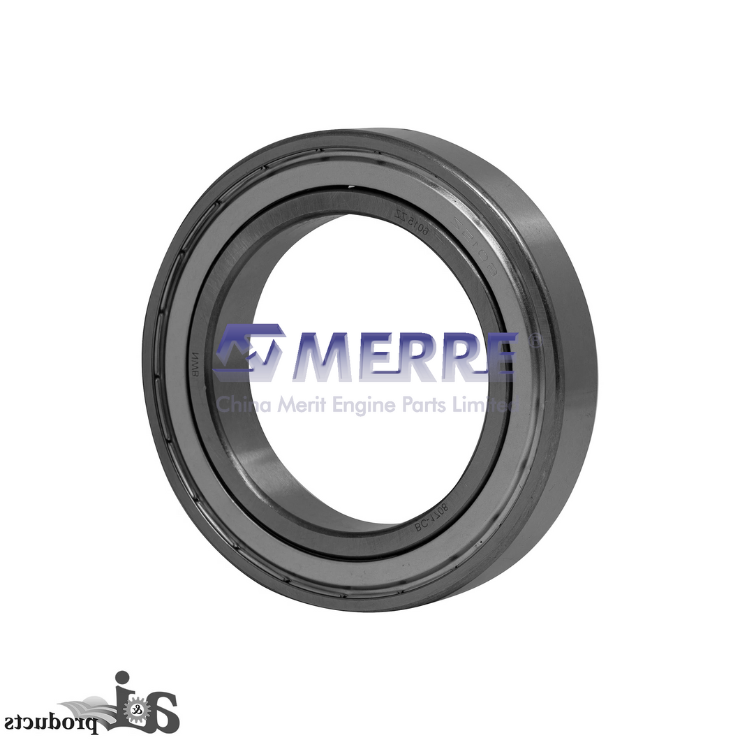 A-YZ90832: Ball Bearing For John Deere