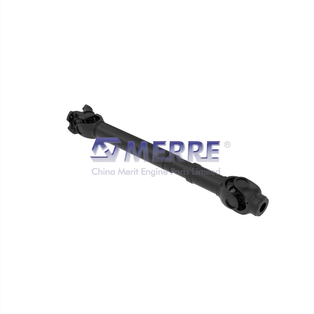 AXE66069: Drive Shaft For John Deere