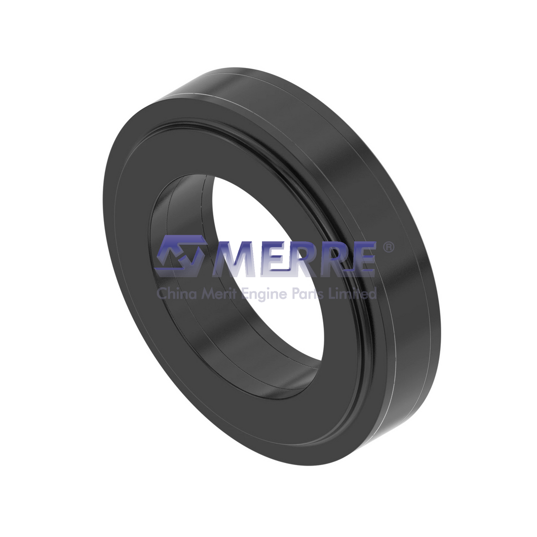 AL166438: Single Roller Bearing For John Deere