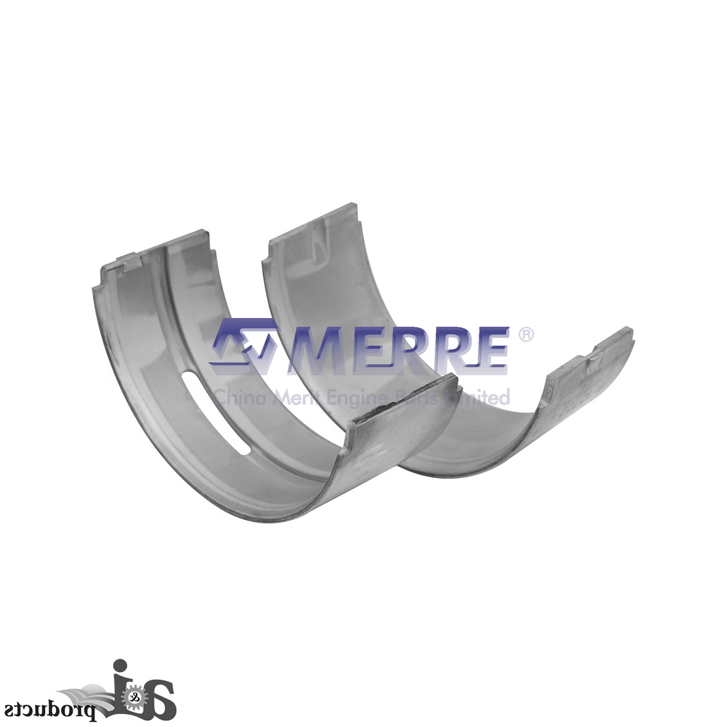 A-AR101269: Thrust Bearing For John Deere