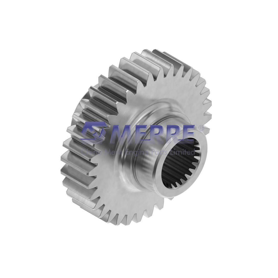 YZ105319: Gear For John Deere