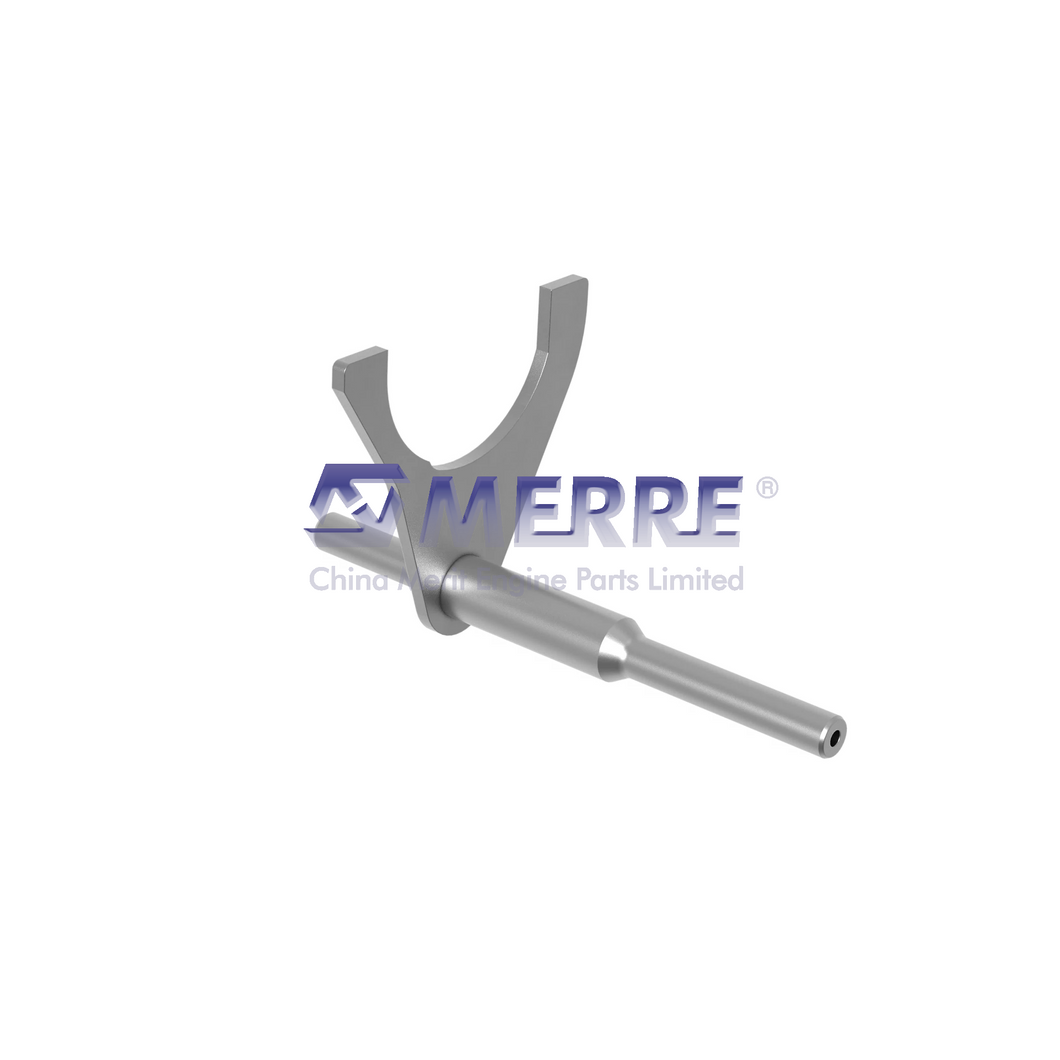 AZ58267: Shifter For John Deere