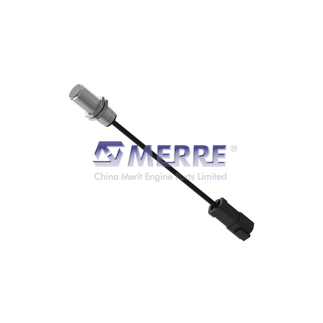AFH215836: Gear Box Speed Sensor For John Deere