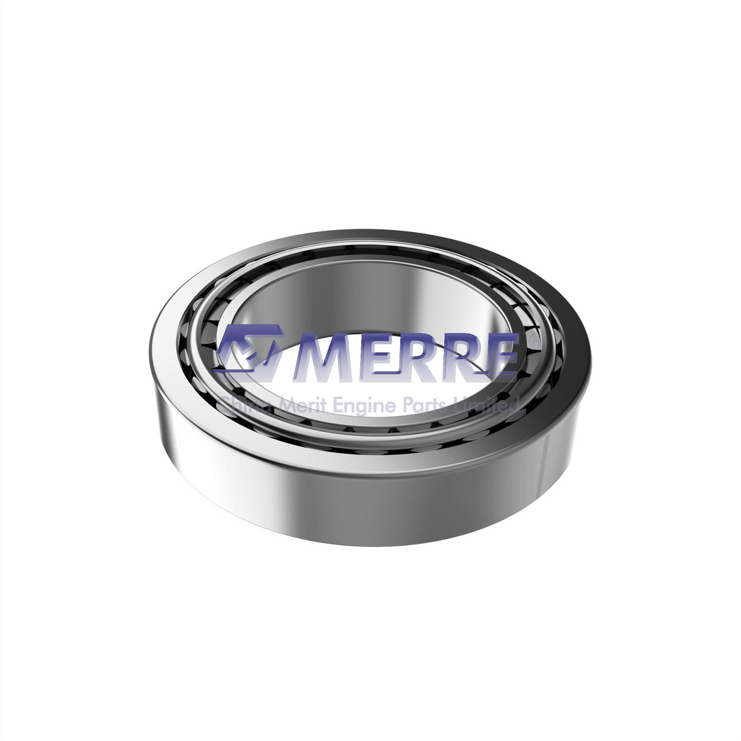 RE286348: Tapered Roller Bearing For John Deere