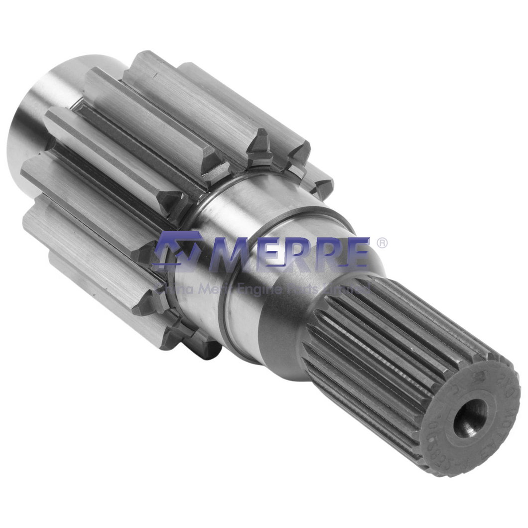 CQ58484: Pinion For John Deere