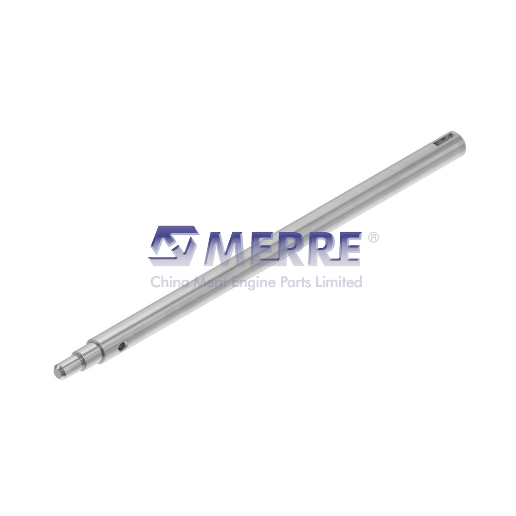 HXE42909: Spreader Shaft For John Deere