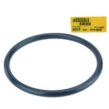 Tải hình ảnh vào trình xem Thư viện, John Deere B3690R - Seal / O-Ring
