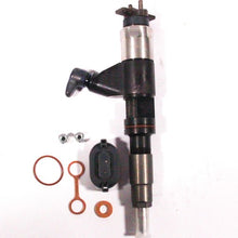 Load image into Gallery viewer, John Deere DZ100212 - Engine Parts
