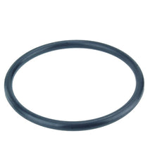 Tải hình ảnh vào trình xem Thư viện, John Deere B3690R - Seal / O-Ring
