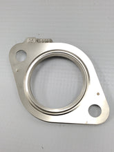 Lade das Bild in den Galerie-Viewer, John Deere R518619 - Engine Parts
