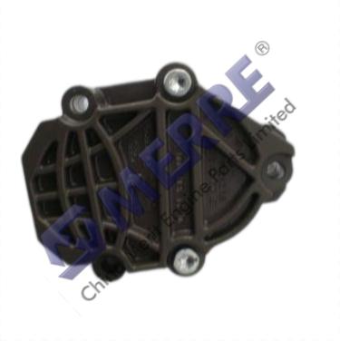 RDA0040911101 Fuel Feed Pump For Detroit Mercedes Benz