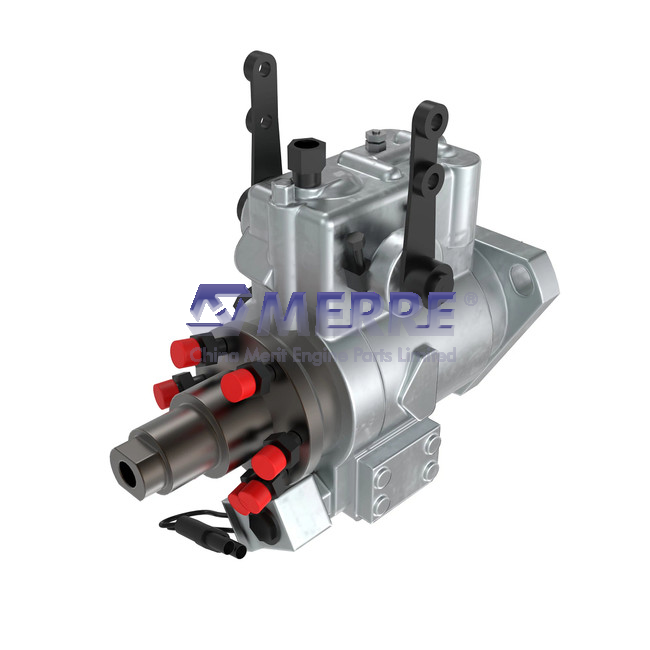 RE503049 Fuel Injection Pump/For John Deere
