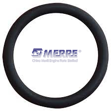 Seal Ring - 000.230 For OM541 Mercedes Benz - 0179973345, 02111984, 4890926