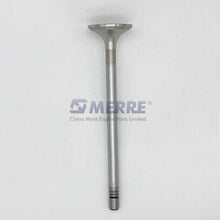 Load image into Gallery viewer, Exhaust Valve RDA51041010546 For Man D2066 D2676
