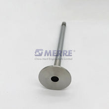 Load image into Gallery viewer, Exhaust Valve RDA51041010546 For Man D2066 D2676
