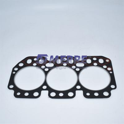 R125865£ºHEAD GASKET   R515090 R515273 R59447 R63525 R64151 R80241 R97356/For John Deere