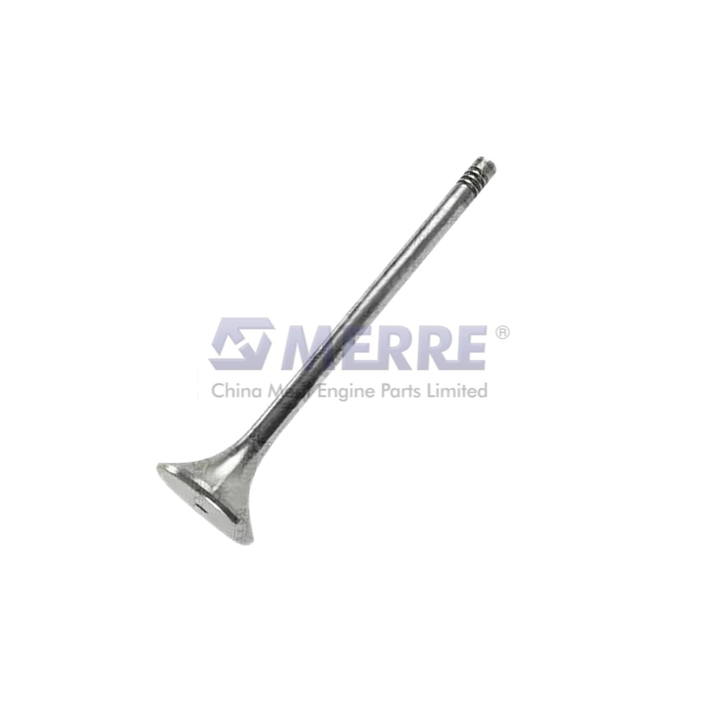 Intake Valve M-1886946 For Scania DC9 DC13 – China Merit